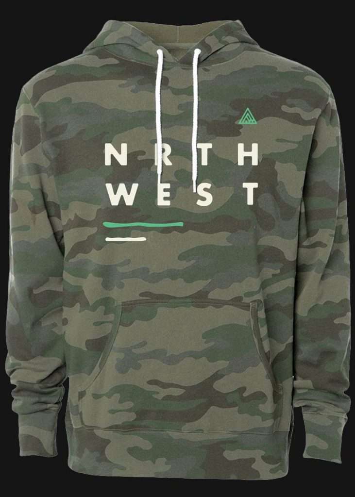 Custom Hoodies