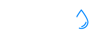 Printology